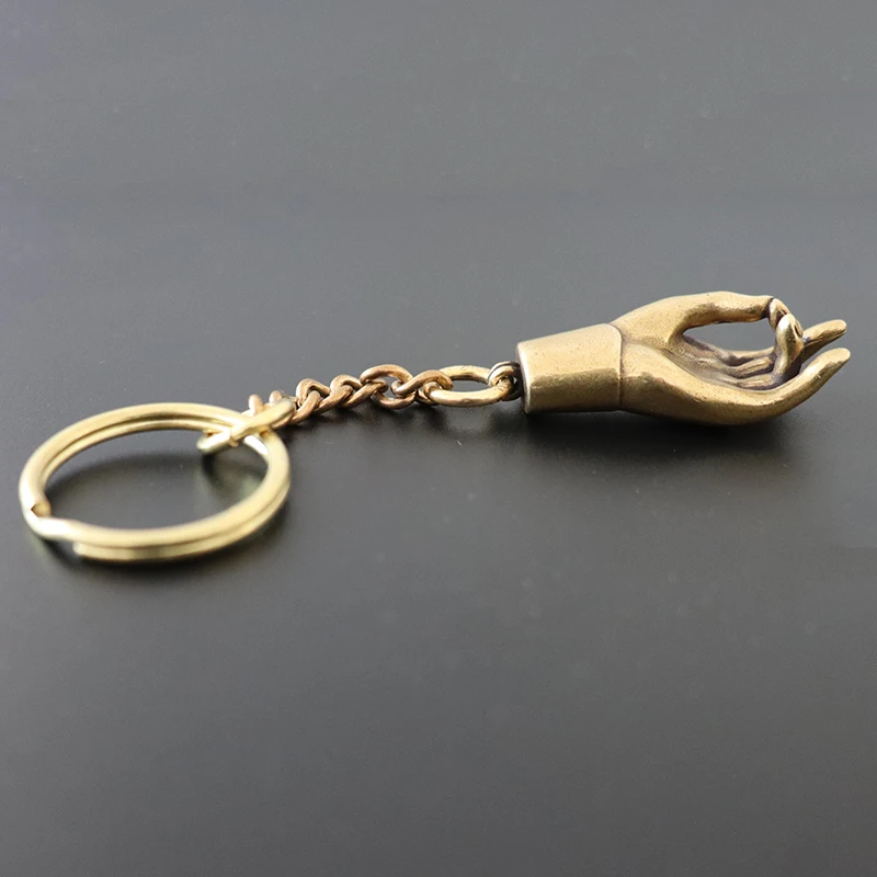 buddha hand pendant (5)