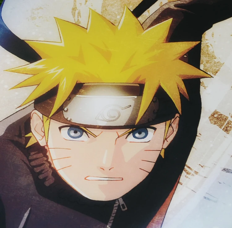 Постер Naruto Наруто ниндзя плакат героя аниме «Наруто» Учиха Итачи крепление для спортивной камеры Xiao постер на стену Итачи Учиха