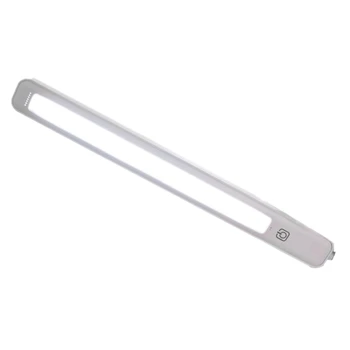 

LED Closet Light, netic Night Light Under the Cabinet, Can Be Used for Wardrobe Kitchen Closet Light, Press Switch