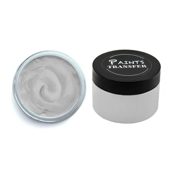 

Chalk Paste for Chalk Transfer Paints Transfer CLOUD