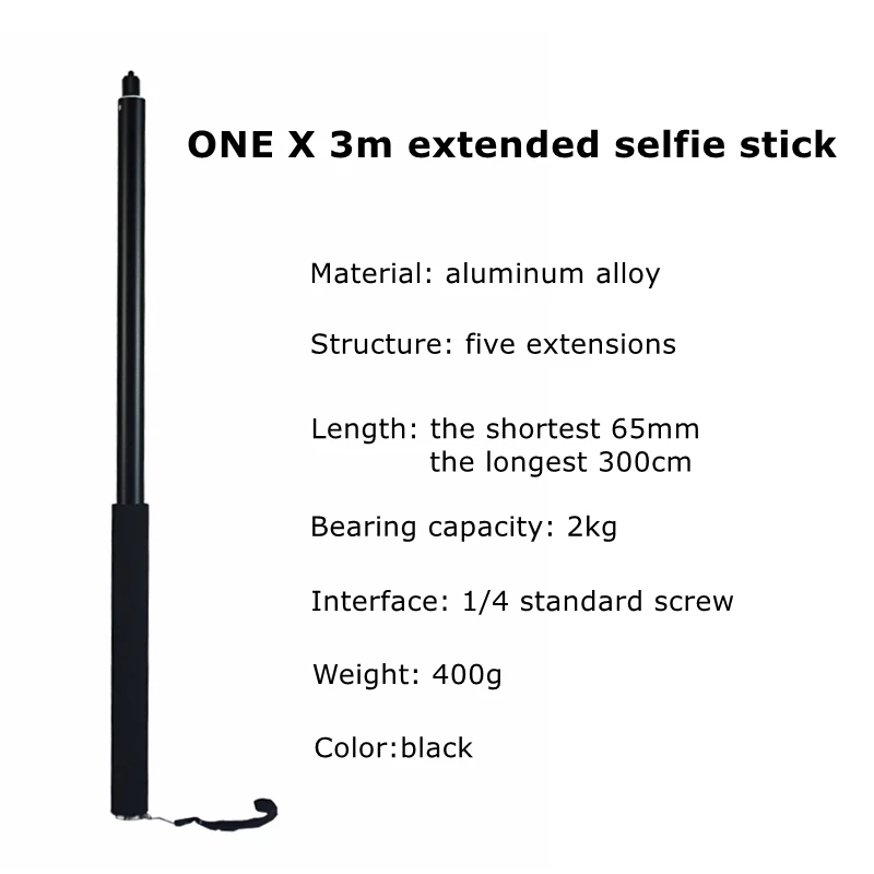 HTB1YFZMaELrK1Rjy0Fjq6zYXFXax