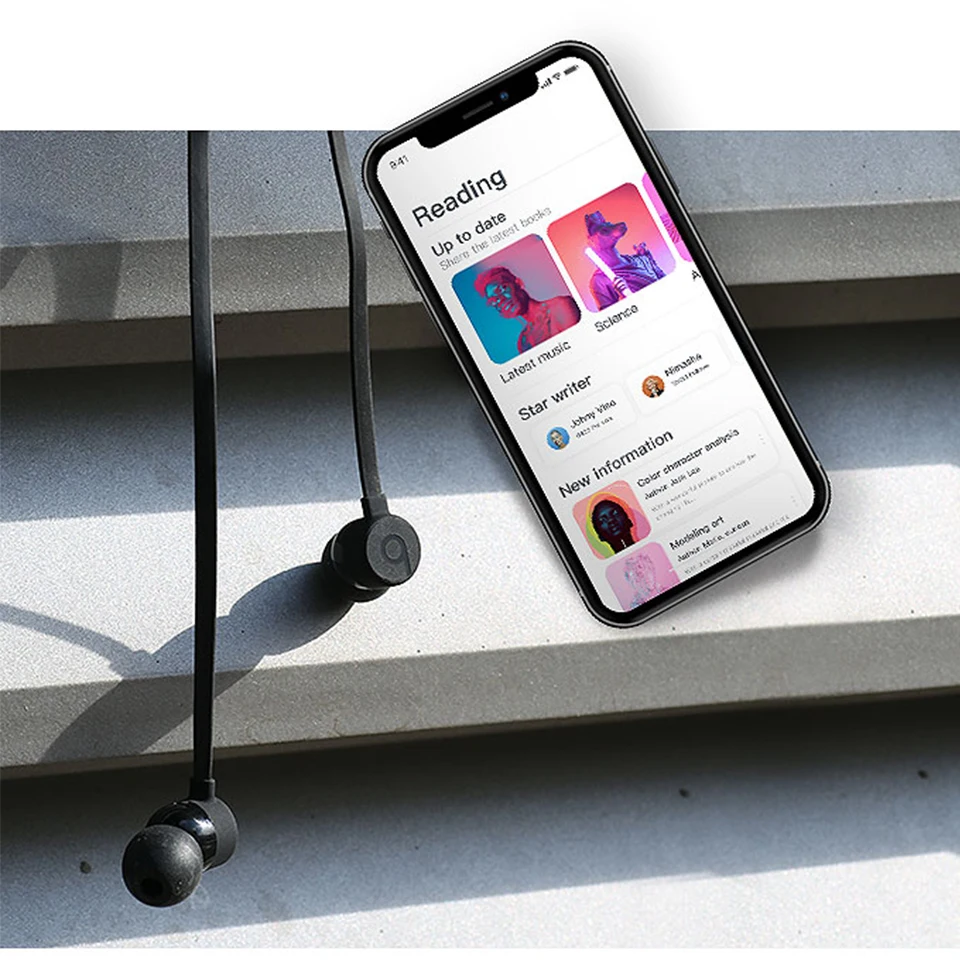 Original Beats urBeats 2 0 3rd Generation 3 5mm Lightning Plug Wired Earphone Stereo Sport Headset Earbuds Handsfree with Mic