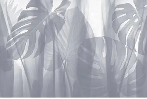 QQ截图20191206230144