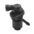 Автомобиль MTA Easytronic Гидравлические Насосы Модуль Durashift G1D500201 Для Opel Zafira B Corsa Meriva A Vauxhall Astra 00-14 Все Модели