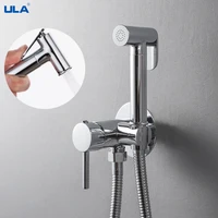 ULA Black Faucet Portable 2