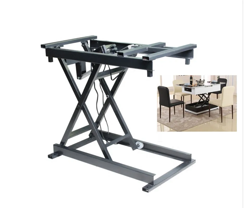 PROD 1005002685808259 EU Delivery Smart custom home accessories Wired
wireless electric lift coffee table dining table hardware folding iron
frame PROD 1005002685808259 EU Delivery Smart custom home accessories Wired
wireless electric lift coffee table dining table hardware folding iron
frame