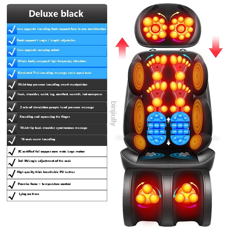 Electric-full-body-massage-chair-neck-back-waist-massage-cushion-heat-vibrate-massage-pad-as-a.jpg