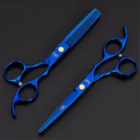 Hair Care 