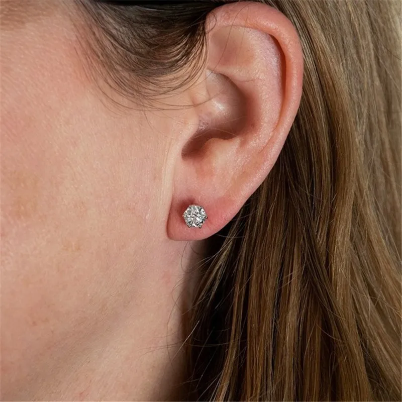 20066600001_34471598.640x640