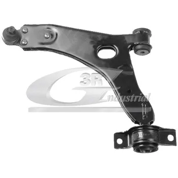 

ARMS SUSPENSION LEFT