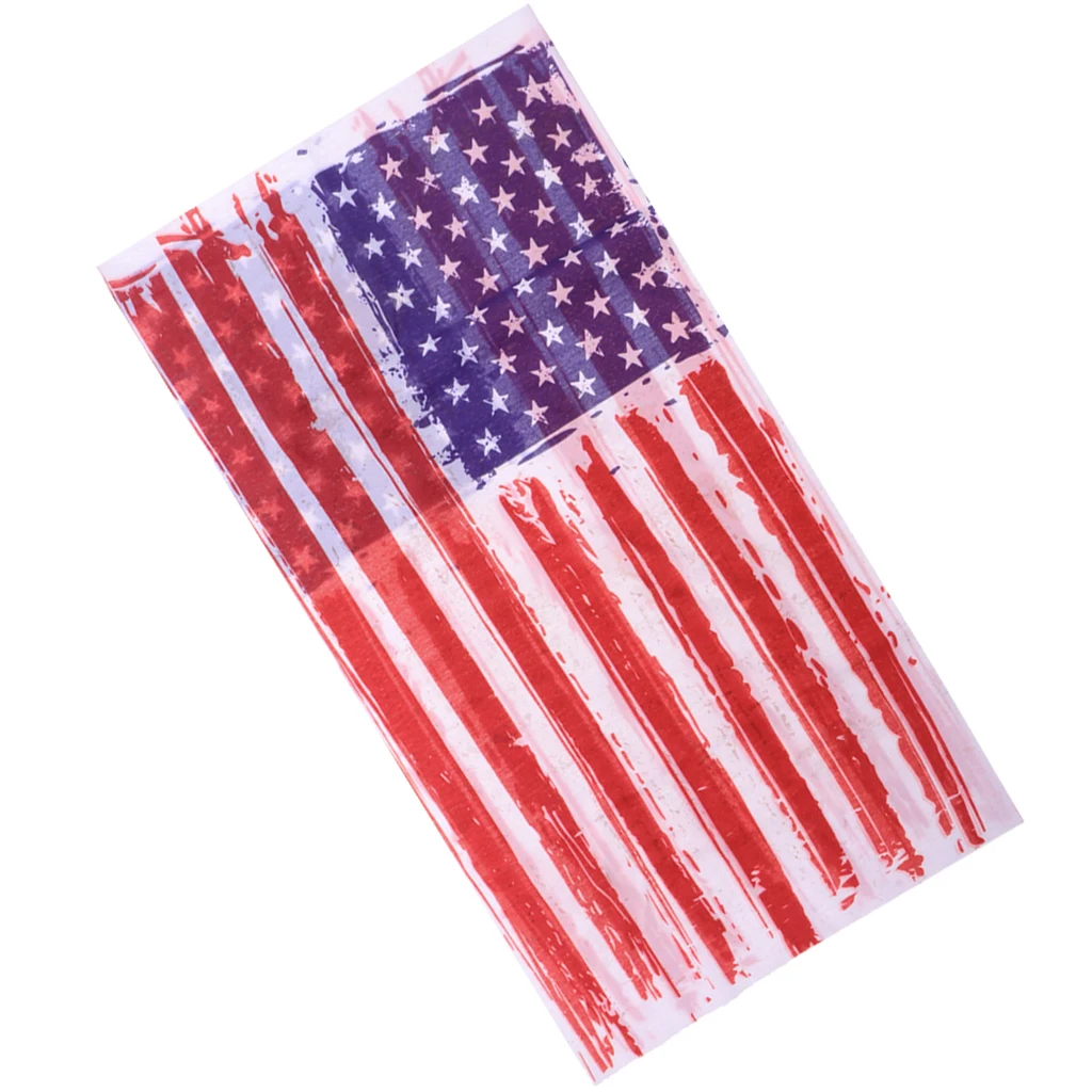 Motorcycle Bike Face Mask Cycling Half Face Neck Cover Wrap Warmer for Outdoor Sports Riding Hiking