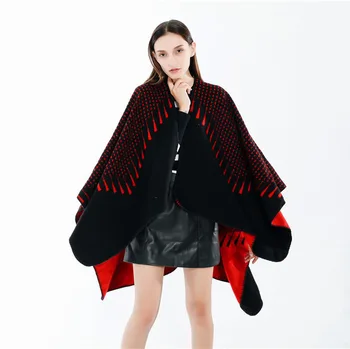 

130*150cm Cashmere imitation Shawl Scarf Autumn Winter Scarves Men Foulard Square Hijab Ladies wrap muffler pareo female hijab