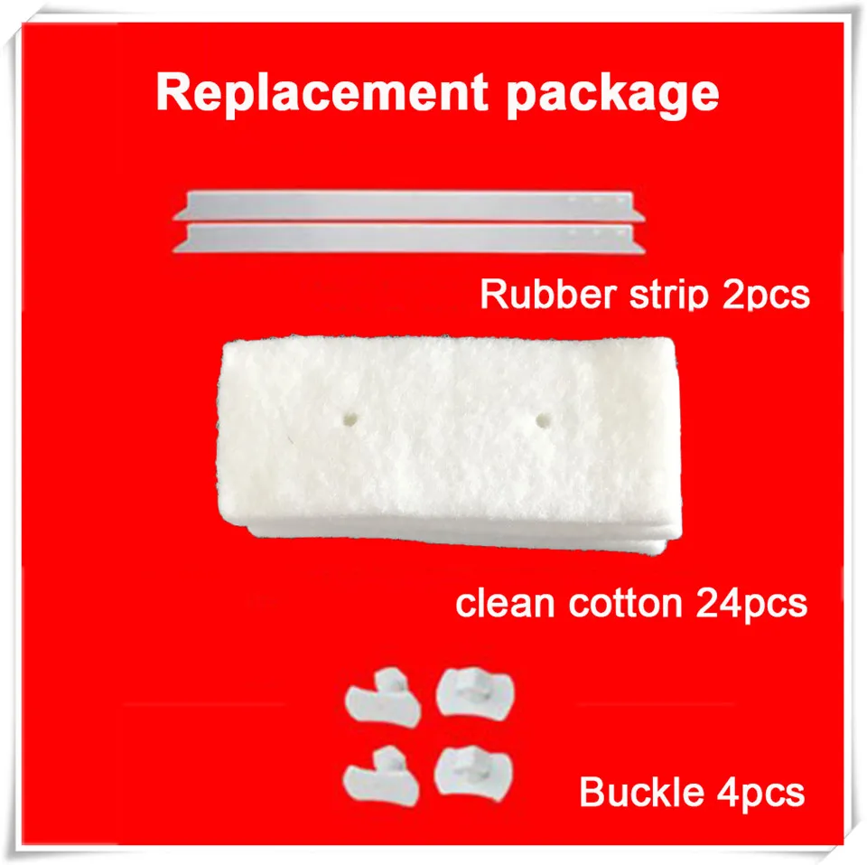 window cleaning brush Q0167_副本