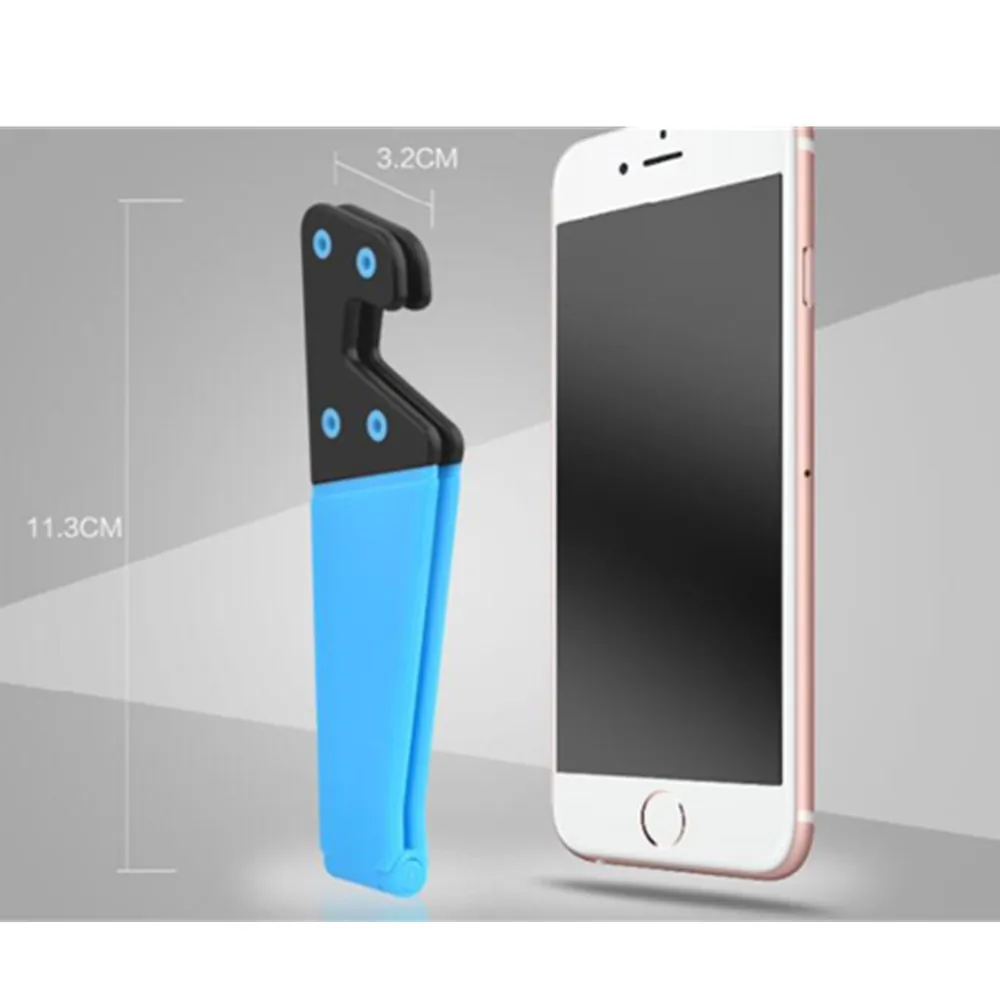 20200304_235354_1408