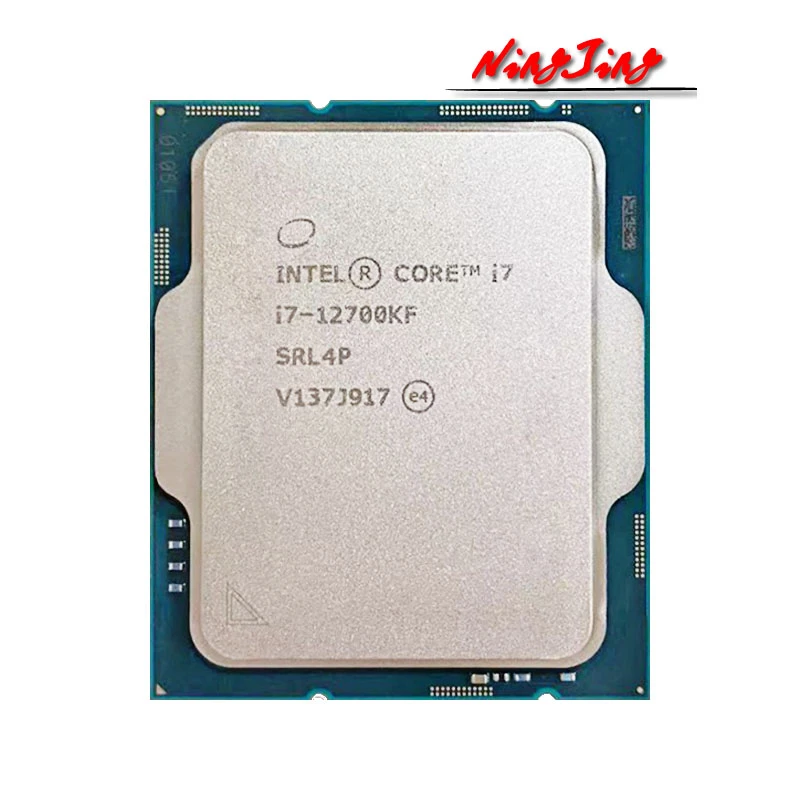 Ibuypower Intel Core I7 Online Offer Save 49 Jlcatj Gob Mx
