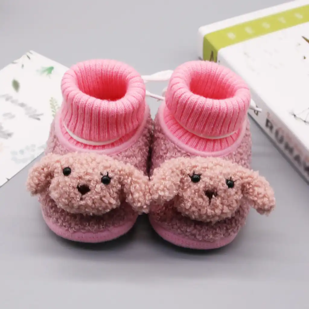 fashion dog baby shoes