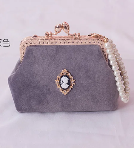 QQ截图20191211161627