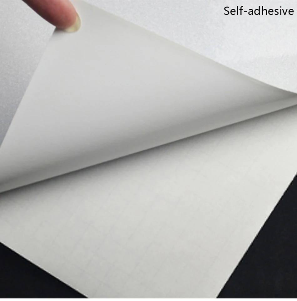 H6815979a9c0b4a4e8abd8283e7a31345N