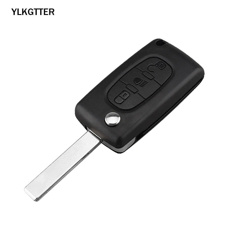 HTB1uGAmaRGw3KVjSZFDq6xWEpXaF