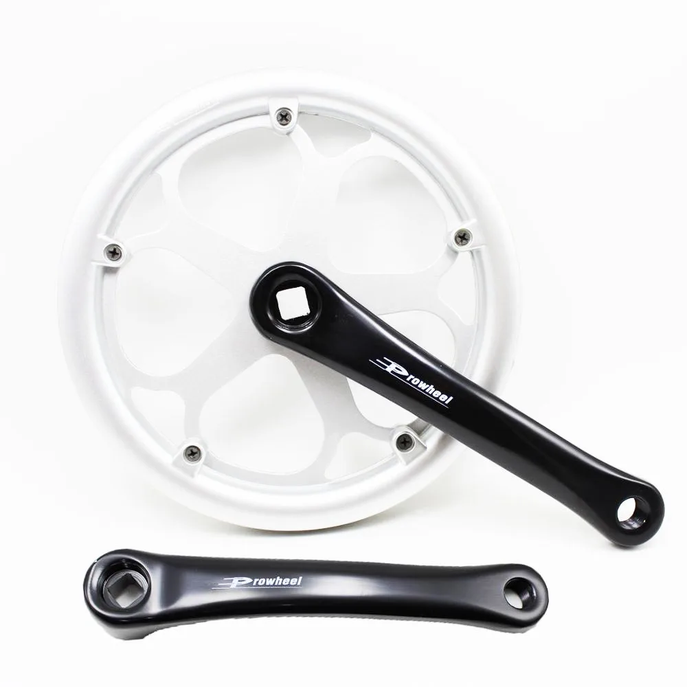 bike sprocket set