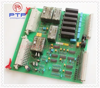 

91.144.8011 00.781.2197/03 91.144.8011/02B 00.785.0677 00.785.1038 00.785.0677 00.785.0931/01 00.785.1364 heidelberg STK2