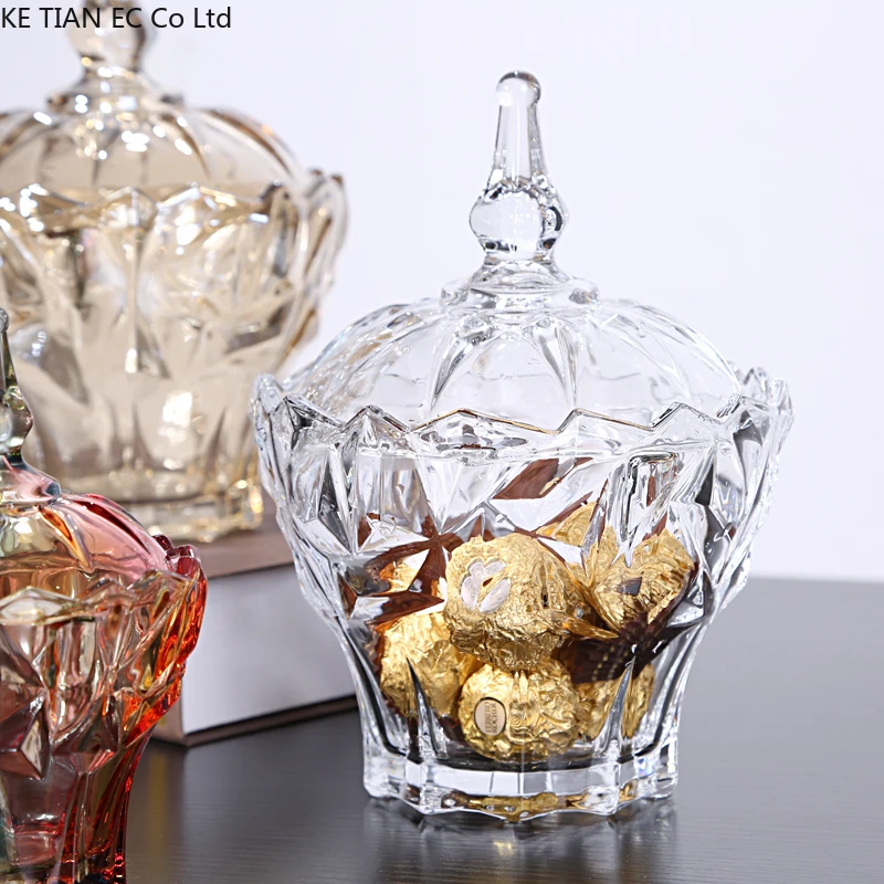 https://ae01.alicdn.com/kf/Hf5731d7c8e054288ab5696e430d8ce76R/French-Crystal-Glass-Candy-Jar-Transparent-Large-Jewelry-Cotton-Swab-Box-with-Lid-Household-Food-Tea.jpg