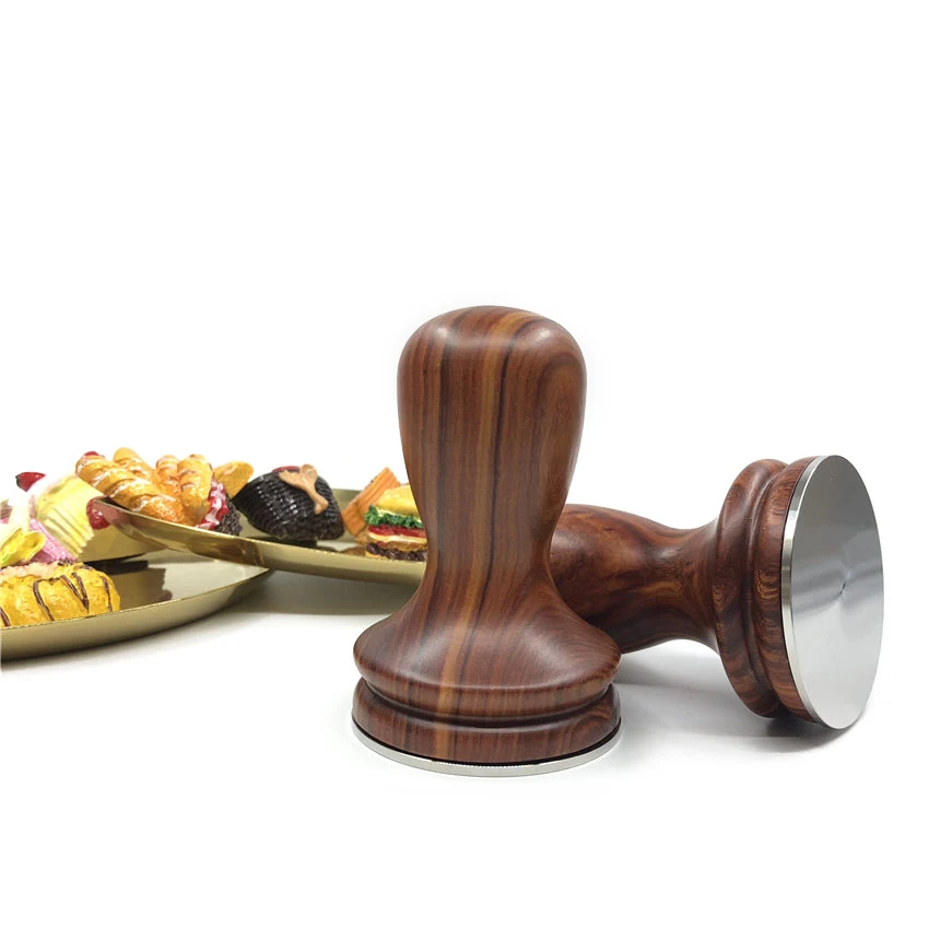 2388ae934f09fb3443f0d1f82b70dcb