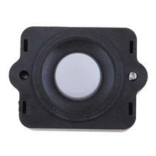 2 шт. воды выключатель давления насоса для FL-30 FL-32 FL-35 FL-40 FL-43 FL44 j