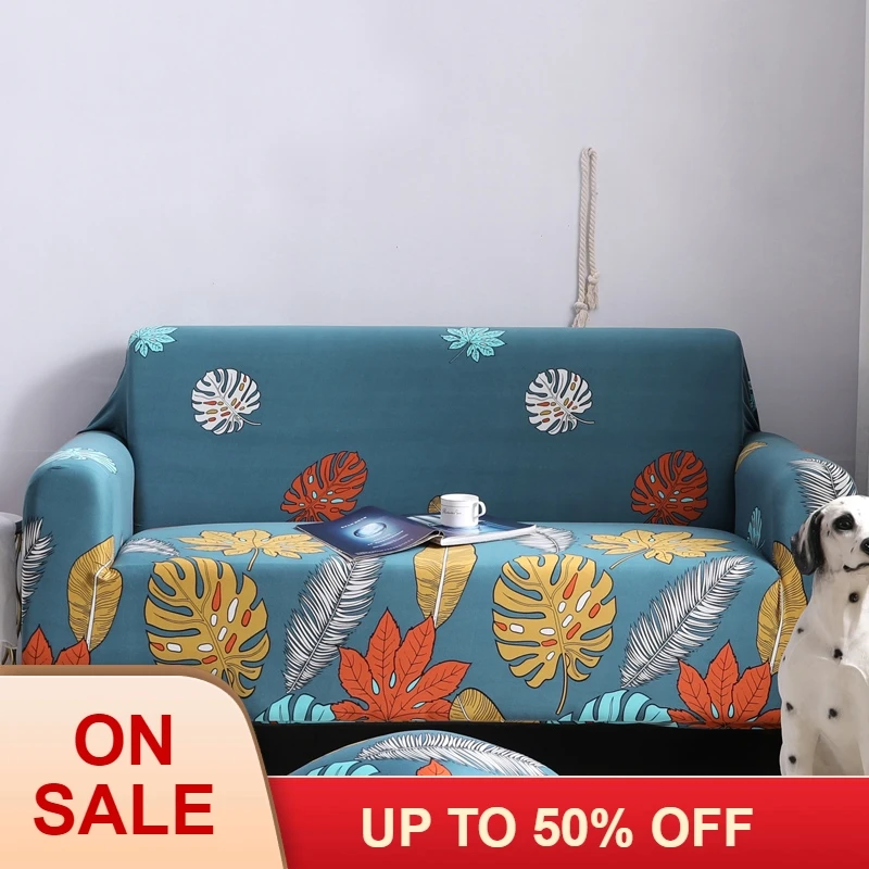 

elastic universal sofa cover combination sofa corner cover, suitable for furniture, armchairs, home decoration