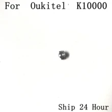 Oukitel K10000 используется кнопка включения/выключения питания для Oukitel K10000 ремонт починка Замена части