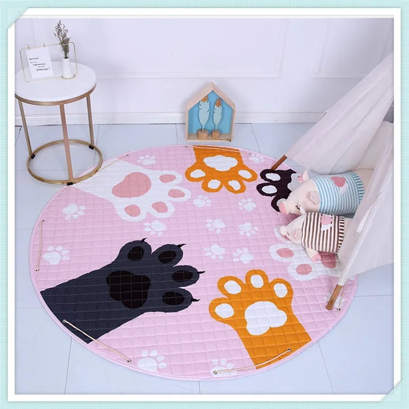 12066110308_1296157897