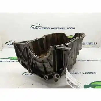 

8200273261 CARTER RENAULT MEGANE II CLASSIC SALOON