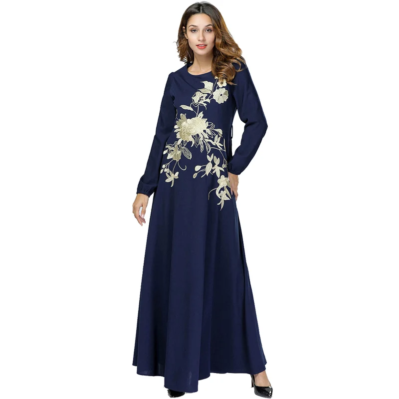 9601882400_1914155520