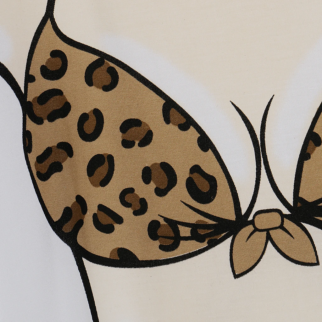 Novelty Womens Beachwear Swimwear TShirt Girls Hen Party Dress Bikini Body Cover up Shirt Sleepwear Women Sexy Nightgown Novelty Womens Beachwear Swimwear TShirt Girls Hen Party Dress Bikini Body Cover up Shirt Sleepwear Women Sexy Nightgown