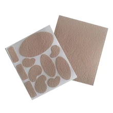 1 Pcs Adhesive Pads Anti-wearing Heel Sticker Foot Care Sticker Blister Prevention Pads Foot Care Pads 1 Pcs Adhesive Pads Anti-wearing Heel Sticker Foot Care Sticker Blister Prevention Pads Foot Care Pads