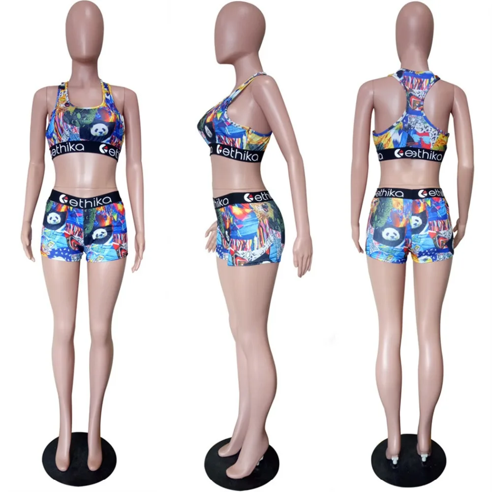 11201738463_1628162680