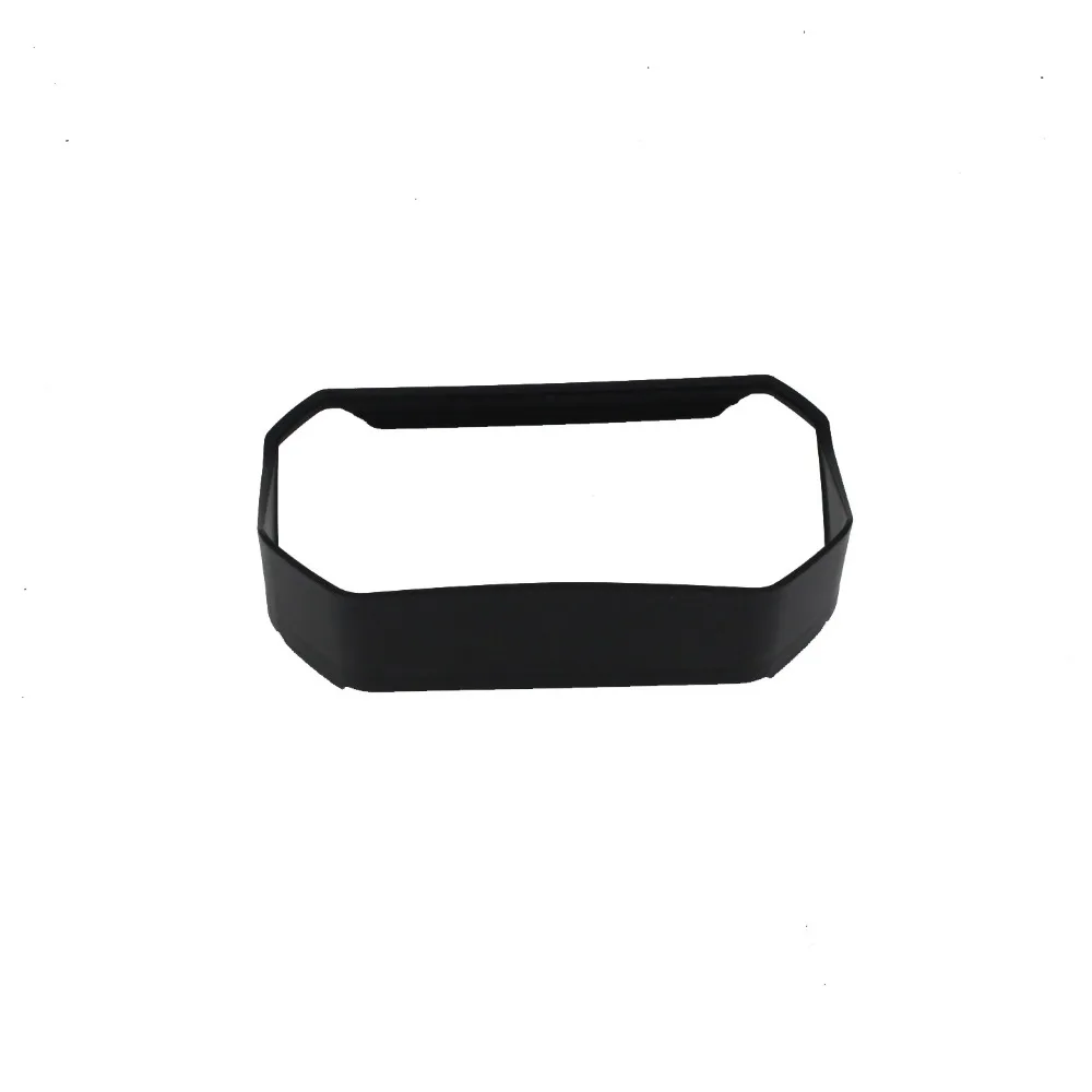 H6c5d6c2ab395493cb76b7839f3d99b23K