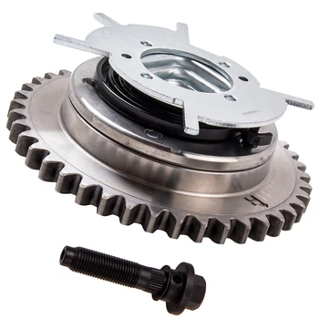 

Variable Valve Timing Chain Phaser for Ford F150 F250 F350 4.6L 5.4L 281 330CID