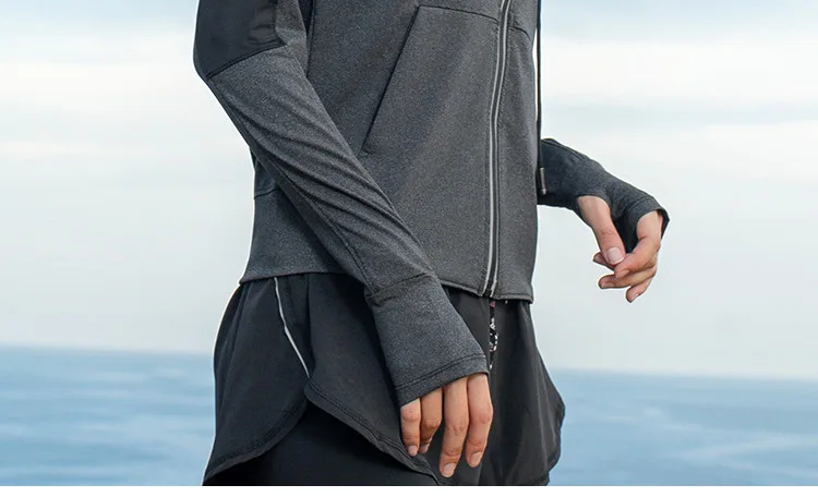 women-sport-long-sleeve_27