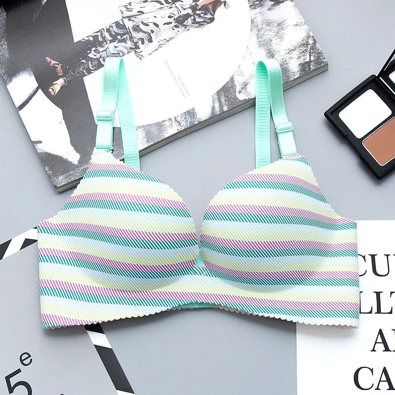 TB2aYekaPgy_uJjSZK9XXXvlFXa_!!1812435724