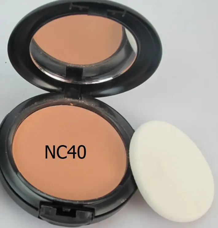 NC40