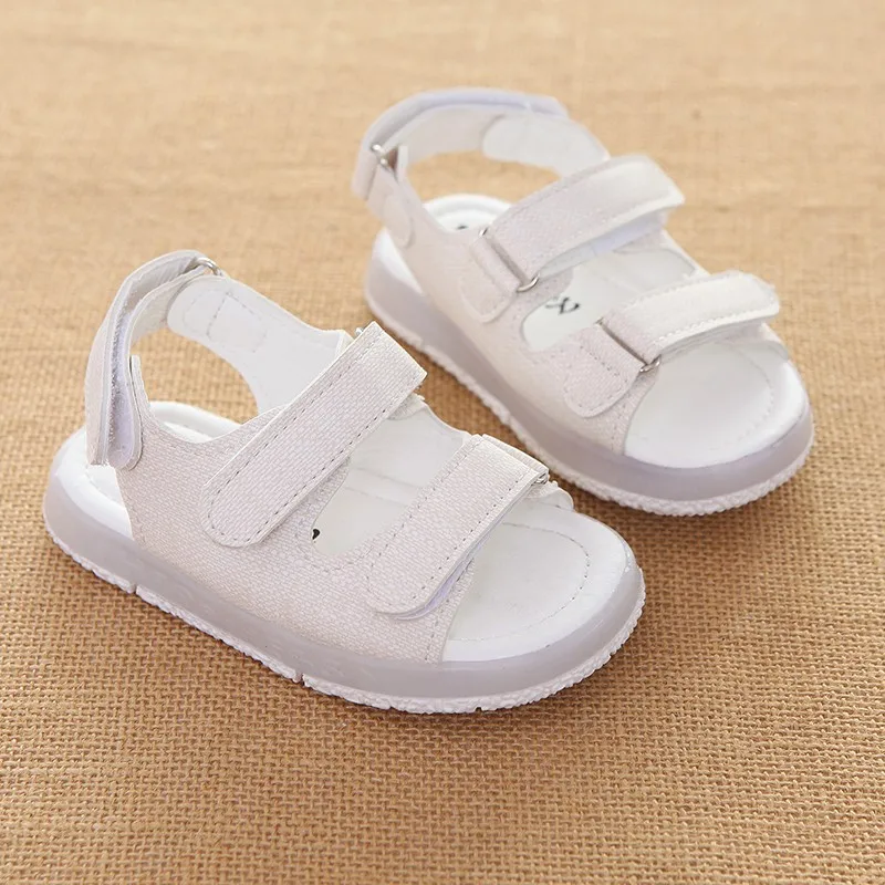 SZ0491W (3)