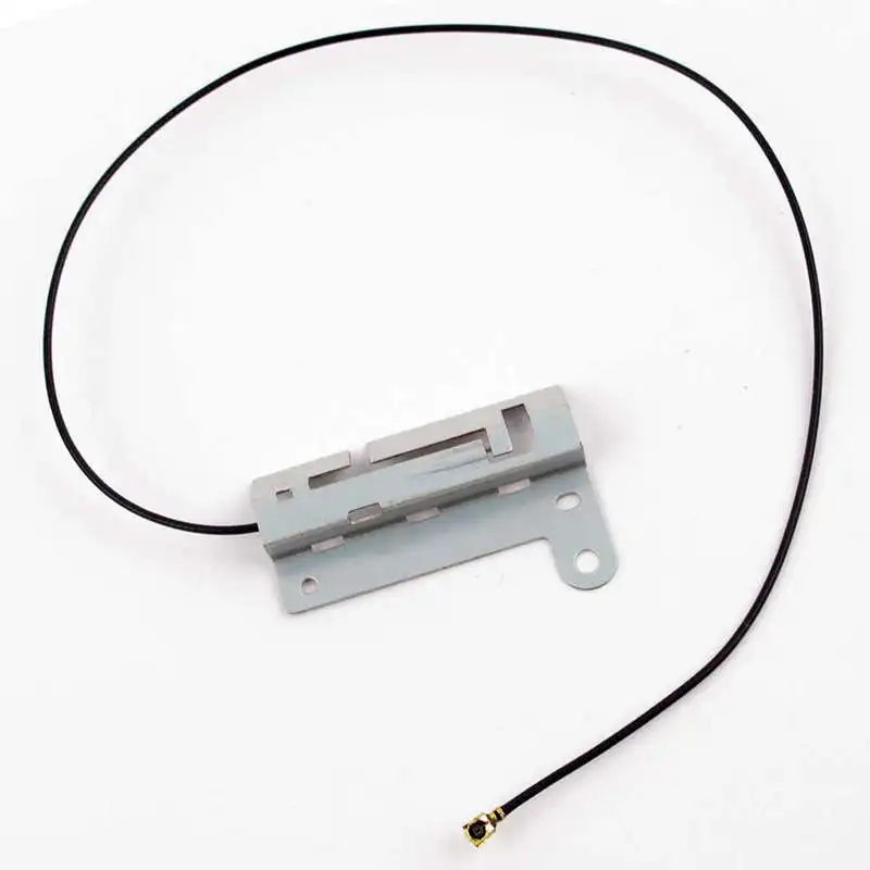 FFYY-Bluetooth антенной Wi-Fi для Ps4 Cuh-1001A Cuh-1115A 500 Гб 1 ТБ 2229620-1 L34Rf011