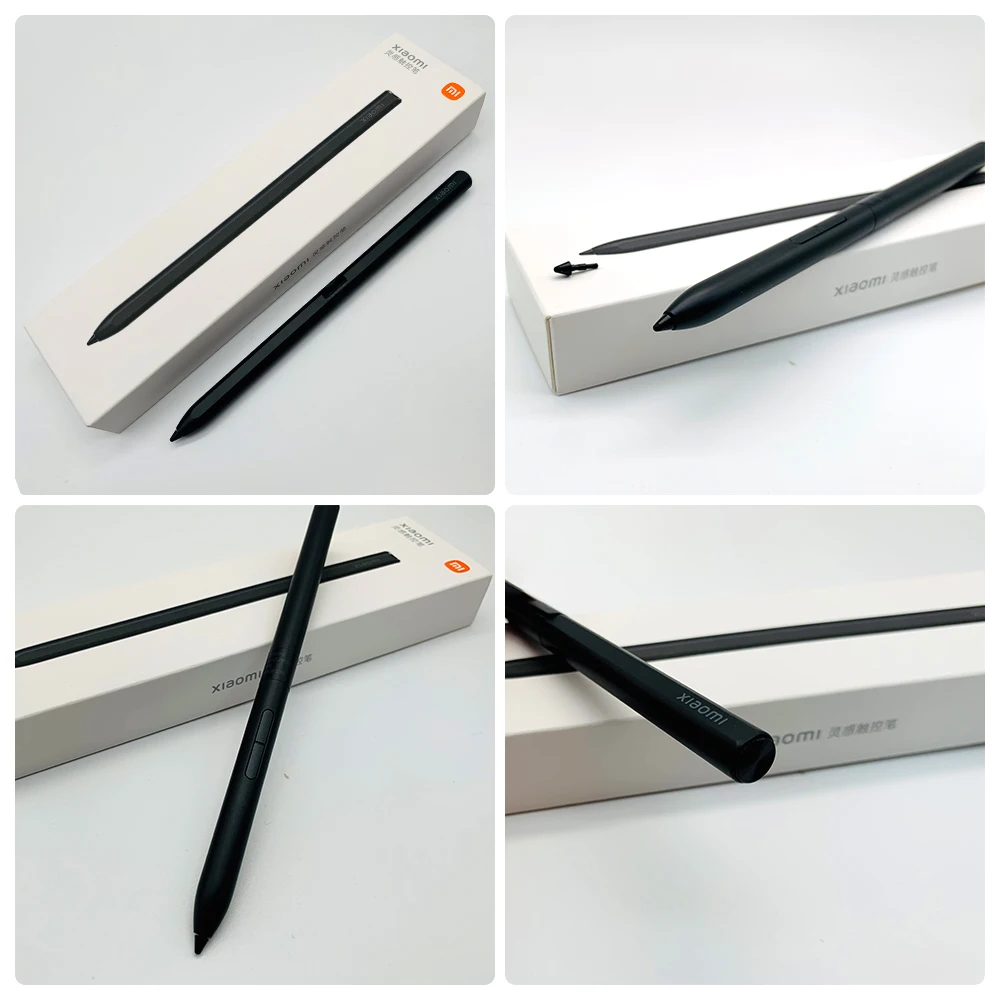 Xiaomi Smart Pen Stylet pour Tablette Intelligent