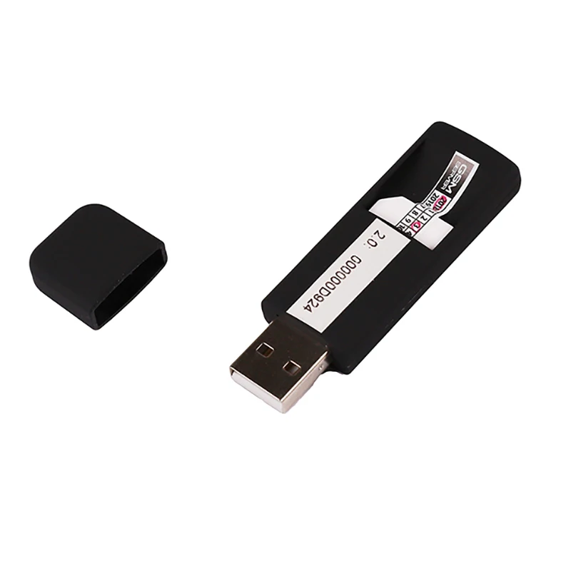 Инструмент Octoplus FRP dongle с кабелем UART Octplus SAM комплект 2 в 1 (кабель Micro + type C)|micro