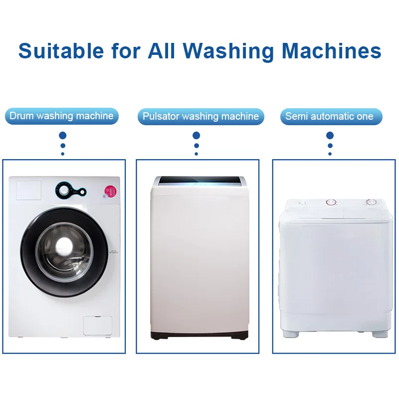 Cleaner-Washer-Cleaning-Detergen-11