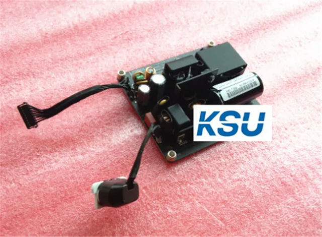 Airport Extreme Apple 12v Power Adapter Power Supply For Time