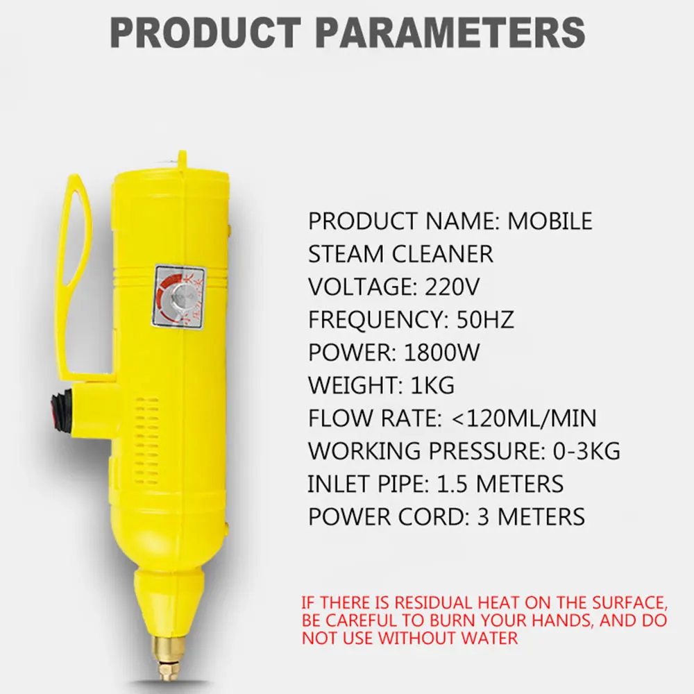 Slide image 79e6d69cfcb4470f80be607f0ec29746