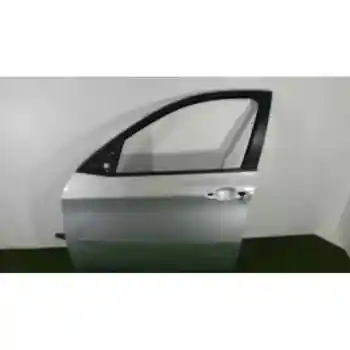 

1215906 door Front Left Bmw X6 (e71)