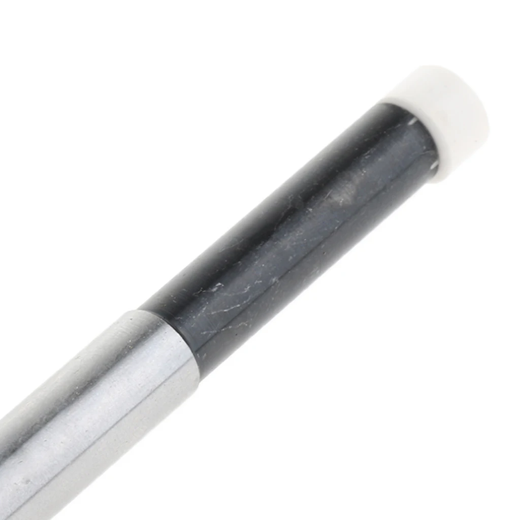 10mm Ceramic Edge Finder Rotary Type, can quickly set the center position of reference plane